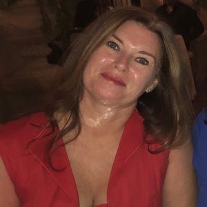 Meet your Posher, Shona